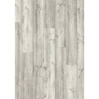 Ламинат Unilin Locfloor Arctic Дуб Лотта LTR 581